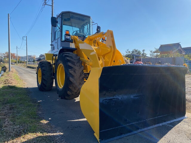 L13-3 ※海外預購商品※圖片-航興貿易產品資訊