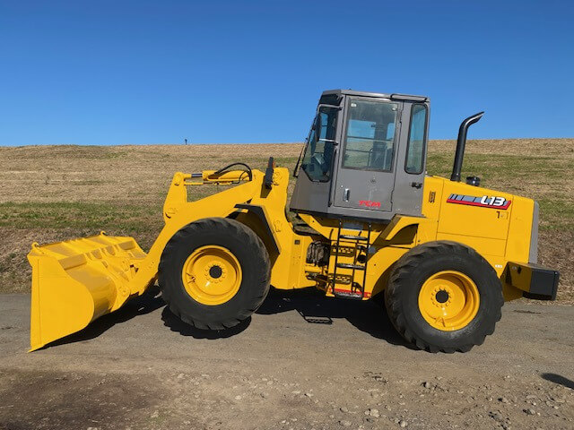 L13-3 ※海外預購商品※的圖片2-航興貿易有限公司