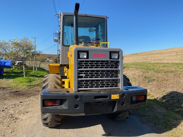 L13-3 ※海外預購商品※的圖片4-航興貿易有限公司