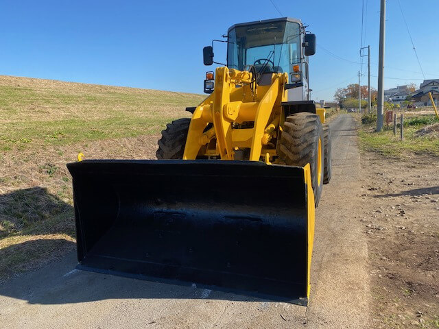 L13-3 ※海外預購商品※的圖片6-航興貿易有限公司