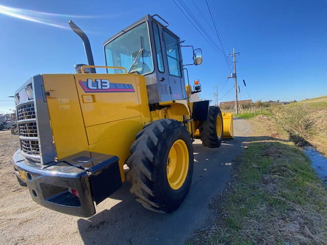 L13-3 ※海外預購商品※的圖片7-航興貿易有限公司