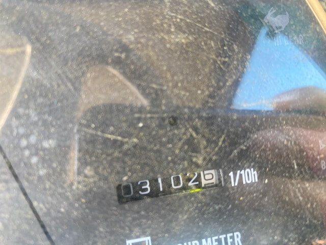 L13-3 ※海外預購商品※的圖片8-航興貿易有限公司