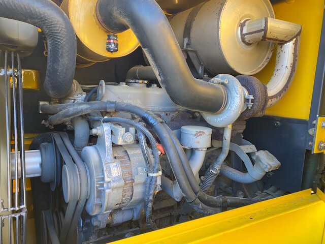 L13-3 ※海外預購商品※的圖片9-航興貿易有限公司