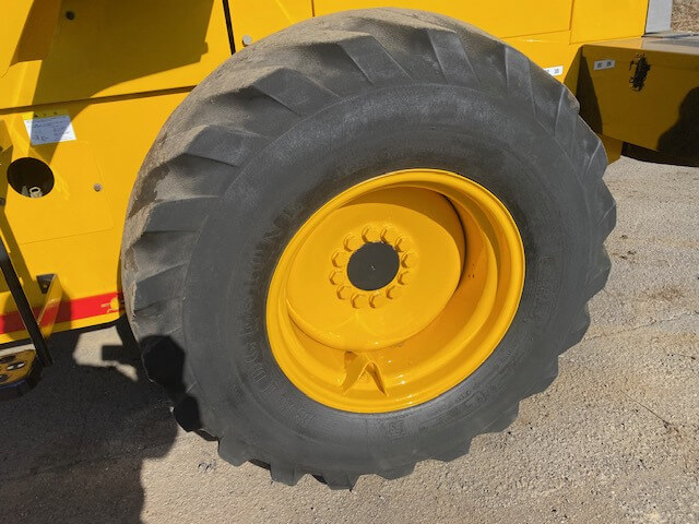 L13-3 ※海外預購商品※的圖片10-航興貿易有限公司