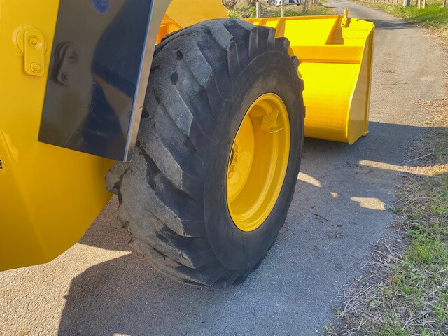 L13-3 ※海外預購商品※的圖片12-航興貿易有限公司