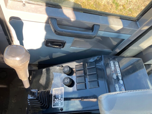 L13-3 ※海外預購商品※的圖片13-航興貿易有限公司