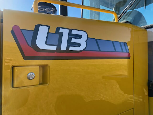 L13-3 ※海外預購商品※的圖片14-航興貿易有限公司