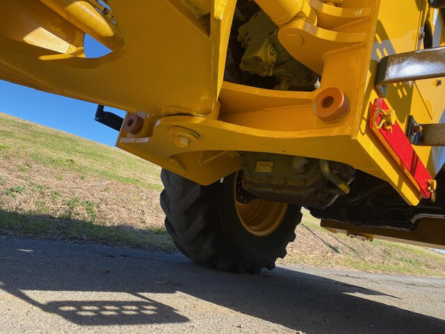 L13-3 ※海外預購商品※的圖片15-航興貿易有限公司