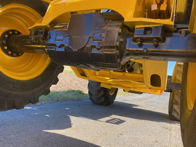 L13-3 ※海外預購商品※的圖片18-航興貿易有限公司