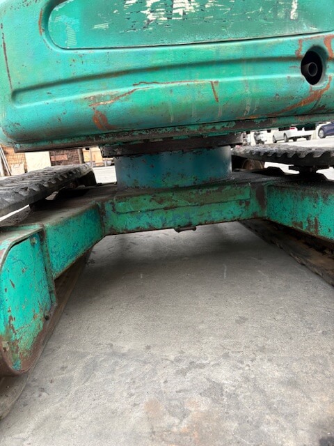 VIO20的圖片3-航興貿易有限公司