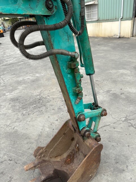 VIO20的圖片8-航興貿易有限公司