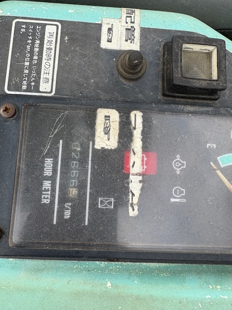 VIO20的圖片9-航興貿易有限公司