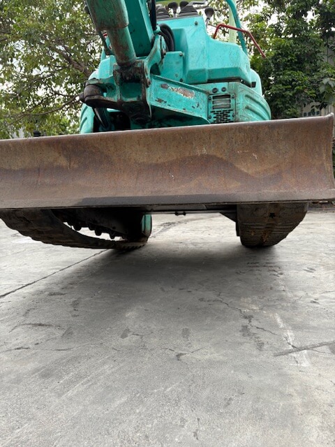 VIO20的圖片12-航興貿易有限公司