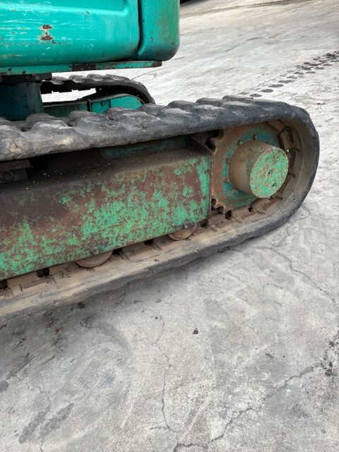 VIO20的圖片13-航興貿易有限公司