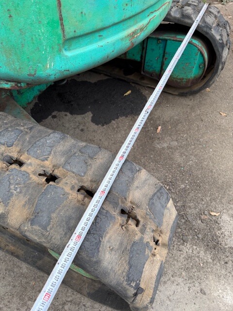 VIO20的圖片15-航興貿易有限公司