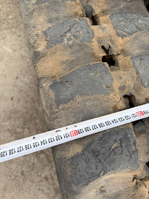 VIO20的圖片16-航興貿易有限公司