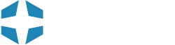 航興貿易有限公司LOGO